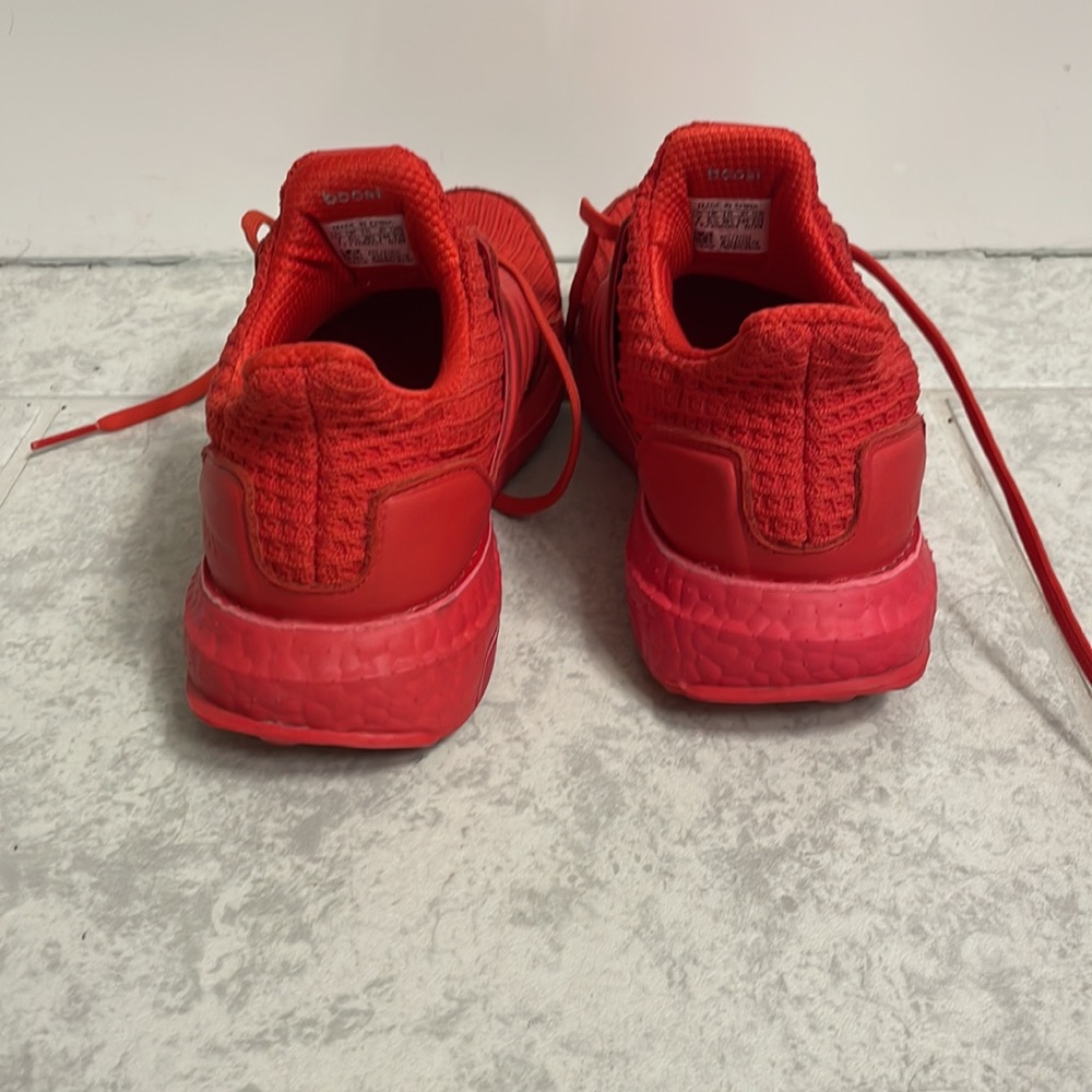 Adidas boost - Picture 3 of 5